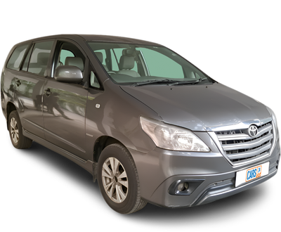 Toyota Innova-img